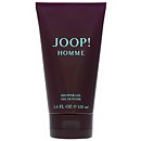 Joop! Homme Shower Gel 150ml Joop! Homme Shower Gel 150ml