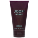 JOOP! Homme Shower Gel 150ml JOOP! Homme Shower Gel 150ml