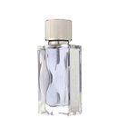Abercrombie & Fitch First Instinct Eau de Toilette Spray 30ml