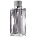 Abercrombie & Fitch First Instinct Man Eau de Toilette 100ml Abercrombie & Fitch First Instinct Man Eau de Toilette 100ml