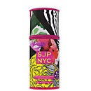 Sarah Jessica Parker SJP NYC Eau de Parfum Spray 100ml Sarah Jessica Parker SJP NYC Eau de Parfum Spray 100ml