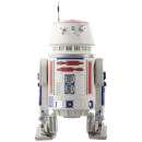 Hasbro Star Wars The Black Series R5-d4 Star Wars Action Figure