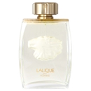 Lalique Pour Homme Lion Eau de Parfum Spray 125ml Lalique Pour Homme Lion Eau de Parfum Spray 125ml