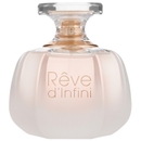 Lalique Reve d'infini Eau de Parfum Spray 100ml