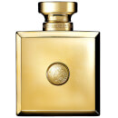 Versace Oud Oriental Eau de Parfum Spray 100ml