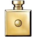 Versace Oud Oriental Eau de Parfum Spray 100ml Versace Oud Oriental Eau de Parfum Spray 100ml