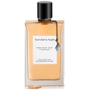 Van Cleef & Arpels Collection Extraordinaire Precious Oud Eau de Parfum Spray 75ml Van Cleef & Arpels Collection Extraordinaire Precious Oud Eau de Parfum Spray 75ml