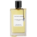 Van Cleef & Arpels Collection Extraordinaire California Reverie Eau de Parfum Spray 75ml Van Cleef & Arpels Collection Extraordinaire California Reverie Eau de Parfum Spray 75ml