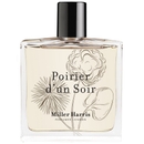 Miller Harris Poirier d'un Soir Eau de Parfum Spray 100ml