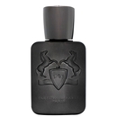Parfums de Marly Herod Eau de Parfum Spray 75ml