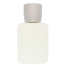 Parfums de Marly Galloway Eau de Parfum Spray 75ml Parfums de Marly Galloway Eau de Parfum Spray 75ml