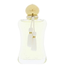 Parfums de Marly Meliora Eau de Parfum Spray 75ml