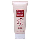 Guinot Softening Body Care Douche Crème Hydrazone Moisturising Shower Cream 200ml / 5.9 oz.