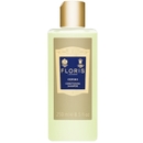 Floris London Cefiro Conditioning Shampoo 250ml Floris London Cefiro Conditioning Shampoo 250ml