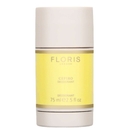 Floris London Cefiro Deodorant Stick 75ml Floris London Cefiro Deodorant Stick 75ml