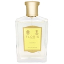 Floris London Cefiro Eau de Toilette Spray 100ml