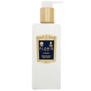 Floris London Cefiro Enriched Body Moisturiser 250ml