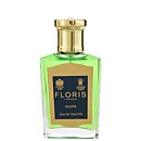 Floris Elite Eau de Toilette Spray 50ml