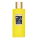 Floris London Elite Moisturising Bath & Shower Gel 250ml Floris London Elite Moisturising Bath & Shower Gel 250ml