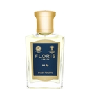 Floris London No.89 Eau de Toilette Spray 50ml Floris London No.89 Eau de Toilette Spray 50ml