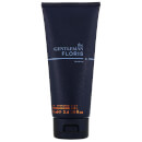 Floris London No.89 Aftershave Balm 100ml