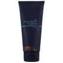 Floris London No.89 Aftershave Balm 100ml Floris London No.89 Aftershave Balm 100ml