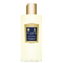 Floris London White Rose Moisturising Bath & Shower Gel 250ml