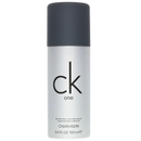 Calvin Klein CK One Deodorant Spray 150ml Calvin Klein CK One Deodorant Spray 150ml