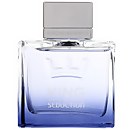 Antonio Banderas King of Seduction Eau de Toilette Spray 100ml Antonio Banderas King of Seduction Eau de Toilette Spray 100ml
