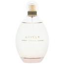 Sarah Jessica Parker Lovely Eau de Parfum Spray 200ml