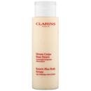 Clarins Body Moisturisers Renew-Plus Body Serum 200ml / 6.8 fl.oz. Clarins Body Moisturisers Renew-Plus Body Serum 200ml / 6.8 fl.oz.