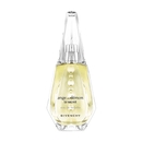 GIVENCHY Ange Ou Demon Le Secret Eau de Toilette Spray 30ml GIVENCHY Ange Ou Demon Le Secret Eau de Toilette Spray 30ml