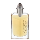 Cartier Déclaration Parfum Spray 50ml Cartier Déclaration Parfum Spray 50ml