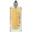 Cartier Déclaration Parfum Spray 100ml