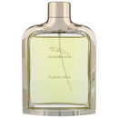 Jaguar Gold Men Eau de Toilette Spray 100ml Jaguar Gold Men Eau de Toilette Spray 100ml