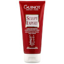 Guinot Slimming Body Care Sculpt Expert Reshaping & Firming Body Cream 200ml / 5.9 oz.