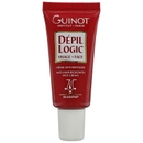 Guinot Hair Removal Dépil Logic Visage Anti-Hair Regrowth Face Cream 15ml / 0.44 oz. Guinot Hair Removal Dépil Logic Visage Anti-Hair Regrowth Face Cream 15ml / 0.44 oz.
