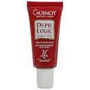 Guinot Hair Removal Dépil Logic Visage Anti-Hair Regrowth Face Cream 15ml / 0.44 oz.
