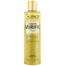 Guinot Softening Body Care Douche Mirific Shower Gel With Nourishing Flower Oil 300ml / 8.8 oz. Guinot Softening Body Care Douche Mirific Shower Gel With Nourishing Flower Oil 300ml / 8.8 oz.