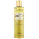 Guinot Softening Body Care Douche Mirific Shower Gel With Nourishing Flower Oil 300ml / 8.8 oz.
