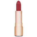 Clarins Joli Rouge Lipstick 711 Papaya 3.5g / 0.1 oz. Clarins Joli Rouge Lipstick 711 Papaya 3.5g / 0.1 oz.