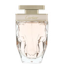 Cartier La Panthère Eau de Toilette Spray 50ml Cartier La Panthère Eau de Toilette Spray 50ml