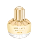 Elie Saab Girl of Now Shine Eau de Parfum Spray 30ml Elie Saab Girl of Now Shine Eau de Parfum Spray 30ml