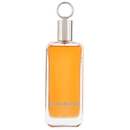 Karl Lagerfeld Lagerfeld Homme Classic Eau de Toilette Spray 100ml