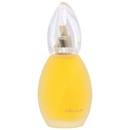 Revlon Fire & Ice for Women Eau de Cologne Spray 50ml Revlon Fire & Ice for Women Eau de Cologne Spray 50ml