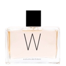 Banana Republic W Eau de Parfum Spray 125ml Banana Republic W Eau de Parfum Spray 125ml