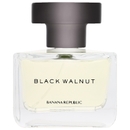 Banana Republic Black Walnut  Eau de Toilette Spray 100ml