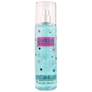 Britney Spears Curious Fragrance Mist 236ml