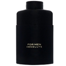 Bentley For Men Absolute Eau de Parfum Spray 100ml