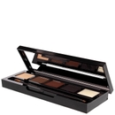 HD Brows Eye & Brow Palettes 003 Vamp Palette HD Brows Eye & Brow Palettes 003 Vamp Palette